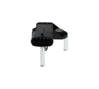 BOSCH Sensor, Ladedruck 026123001A