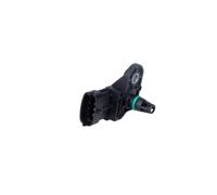 BOSCH Sensor, Ladedruck 026123001U | Compatible con: Fiat Bravo II, Panda, Panda, Hatchback, Punto, PUNTO Kast/Hatchback, Renault Grand Scenic II