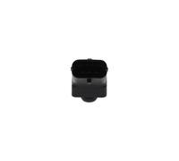 Bosch – Sensor de presión de sobrealimentación – 0 261 230 029
