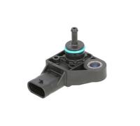 BOSCH Sensor, Ladedruck 0261230228