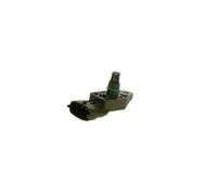 BOSCH Sensor, Ladedruck 0261230247