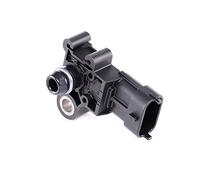 BOSCH Sensor, Ladedruck 0261230250