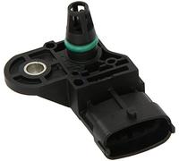 BOSCH Sensor, Ladedruck 0261230283 | Compatible con CAN AM, Sea-Doo, Ski-Doo