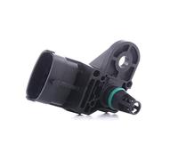 Sensor, presión colector de admisión BOSCH 0 261 230 302