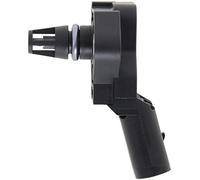 Bosch 0 261 230 388 Sensor de Temperatura del Aire