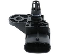 BOSCH Sensor, Ladedruck 0261230429