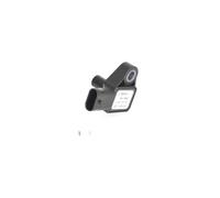 BOSCH Sensor, Ladedruck 0261230441