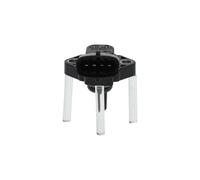 BOSCH Sensor, Ladedruck 0281002316