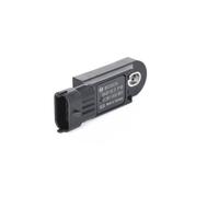 Bosch Sensor de presión de sobrealimentación 0 281 002 961 – MAP para Mercedes, Nissan, Opel