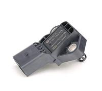 BOSCH Sensor, Ladedruck 0281002976
