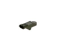 BOSCH Sensor, Ladedruck 0281002996 | Compatible con Fiat 124 Spider, 500X