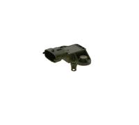 BOSCH Sensor, Ladedruck 0281006028