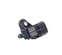 BOSCH Sensor, Ladedruck 0281006051