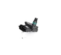 BOSCH Sensor, Ladedruck 0281006095 | Compatible con: SSANGYONG ACTYON SPORTS I, ACTYON SPORTS II, KORANDO, KORANDO, MUSSO, REXTON, REXTON W/REXTON, RODIUS II