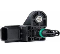 BOSCH Sensor, Ladedruck 0281006108