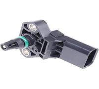 BOSCH Sensor, Ladedruck 0281006152