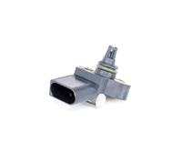 BOSCH Sensor, Ladedruck 0281006481