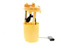 BOSCH Sensor, nivel de combustible para CITROËN: Berlingo, Xsara Picasso & PEUGEOT: Partner, Ranch, 206 (Ref: 0 986 580 291)