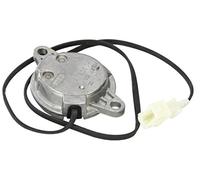 BOSCH Sensor, Nockenwellenposition 0232101029