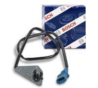 BOSCH Sensor, Nockenwellenposition 0232101035