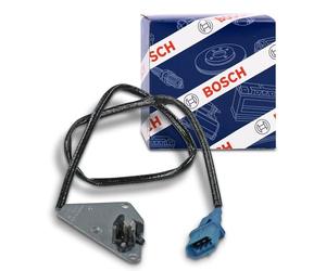 BOSCH Sensor, Nockenwellenposition 0232101035