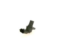 BOSCH Sensor, Nockenwellenposition 0232103046