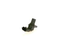 BOSCH Sensor, Nockenwellenposition 0232103067 | Compatible con Polaris selectos
