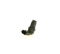 BOSCH Sensor, Nockenwellenposition 0232103074