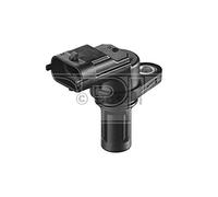 BOSCH Sensor, Nockenwellenposition 0232103076