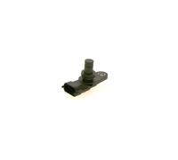 Bosch Sensor de posición del árbol de levas 0232103079 para Suzuki, Opel y Saab