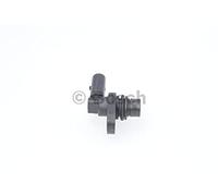 BOSCH Sensor, Nockenwellenposition 0232103111