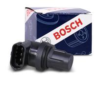 Sensor, posición arbol de levas BOSCH 0 232 103 114