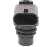 BOSCH Sensor, Nockenwellenposition 0232103131