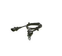 BOSCH Sensor, Nockenwellenposition 0281002213