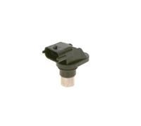 BOSCH Sensor, Nockenwellenposition 0281002406