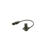 BOSCH Sensor, Nockenwellenposition 0281002512