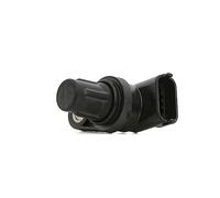 BOSCH Sensor, Nockenwellenposition 0281002728