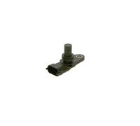 BOSCH Sensor, Nockenwellenposition 0281006143