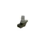 Bosch 0 986 280 412 Sensor, impulso de encendido