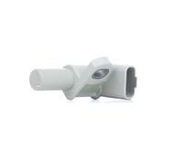 BOSCH Sensor, Nockenwellenposition 0986280413