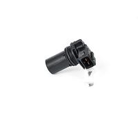 BOSCH Sensor posición árbol de levas 0 986 280 439 para FORD Transit/Focus/Fiesta