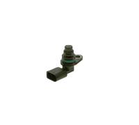 BOSCH Sensor, Nockenwellenposition 0986280453