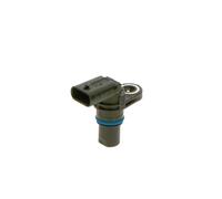 BOSCH Sensor, Nockenwellenposition 0986280600