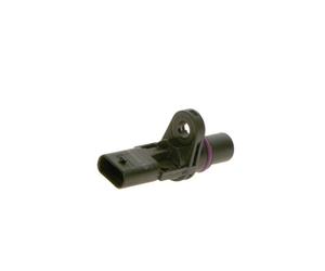 BOSCH Sensor, Nockenwellenposition 0986280603