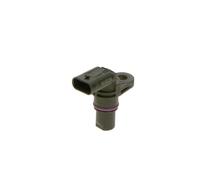 BOSCH Sensor, Nockenwellenposition 0986280610