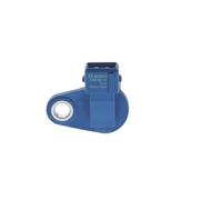 BOSCH Sensor, Nockenwellenposition 0986280731