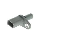 BOSCH Sensor, Nockenwellenposition 0986280732
