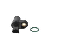 BOSCH Sensor, Nockenwellenposition 0986280753