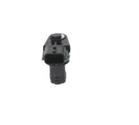 BOSCH Sensor, impulso de encendido para RENAULT: Captur, Duster, Clio, Twingo, Kangoo, Master, Mégane, Scénic, Talisman, Fluence (Ref: 0 986 280 761)