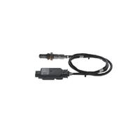 BOSCH Sensor NOx, catalizador NOx para AUDI: A4 (Ref: 0 281 008 749)